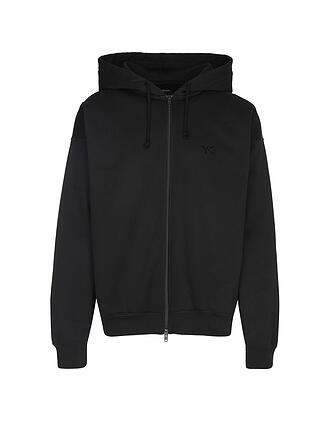 Y-3 | Felpa con cappuccio - Hoodie