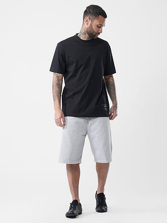 Y-3 | T-Shirt Y-3 x MERCEDES - AMG PETRONAS