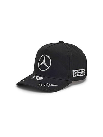 Y-3 | Cappello Y-3 x MERCEDES - AMG PETRONAS