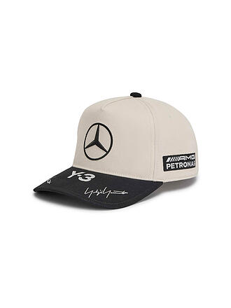 Y-3 | Cappello Y-3 x MERCEDES - AMG PETRONAS