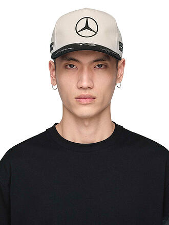 Y-3 | Cappello Y-3 x MERCEDES - AMG PETRONAS