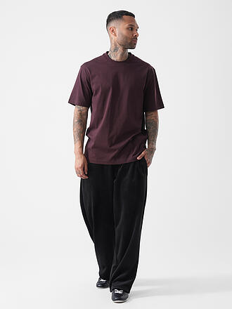 Y-3 | T-Shirt