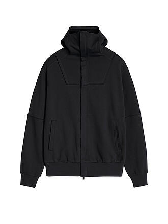 Y-3 | Felpa con cappuccio NINJA