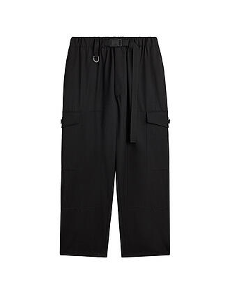 Y-3 | Pantaloni cargo