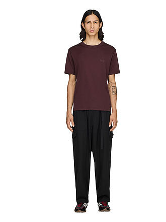 Y-3 | Pantaloni cargo