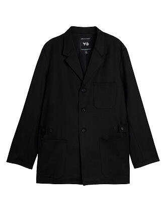Y-3 | Blazer