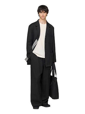 Y-3 | Blazer