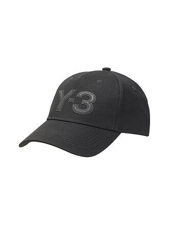 Y-3 | Cappellino