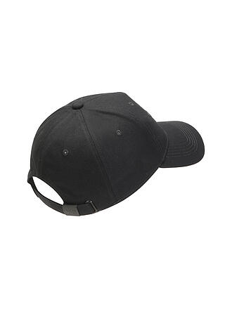 Y-3 | Cappellino