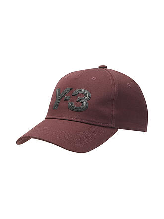 Y-3 | Cappellino