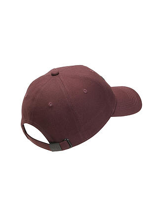 Y-3 | Cappellino