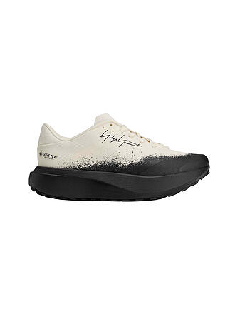 Y-3 | Sneaker Y-3 EVO SL ATR GTX