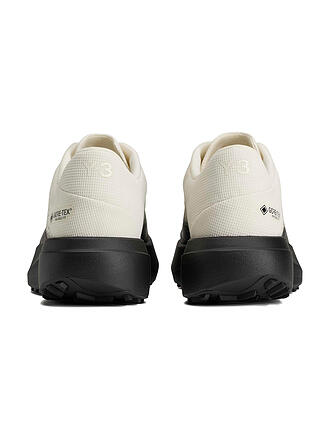 Y-3 | Sneaker Y-3 EVO SL ATR GTX