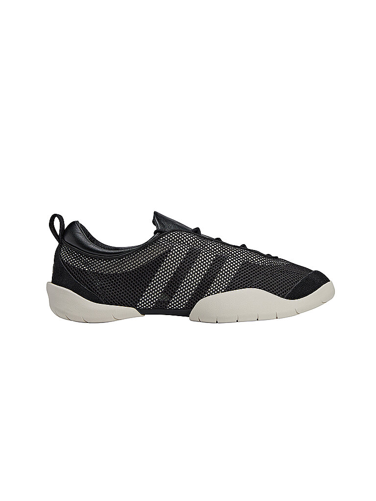 Y-3 Sneaker REGU nero 41 1/3