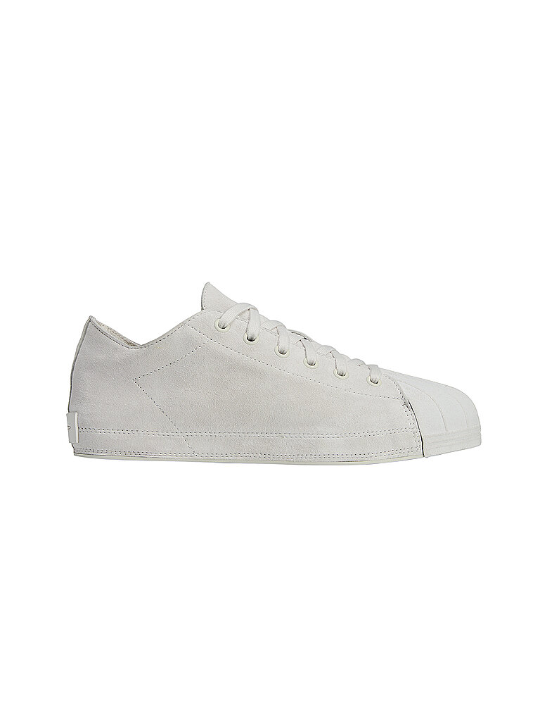 Sneaker NIZZASTAR arancione 44