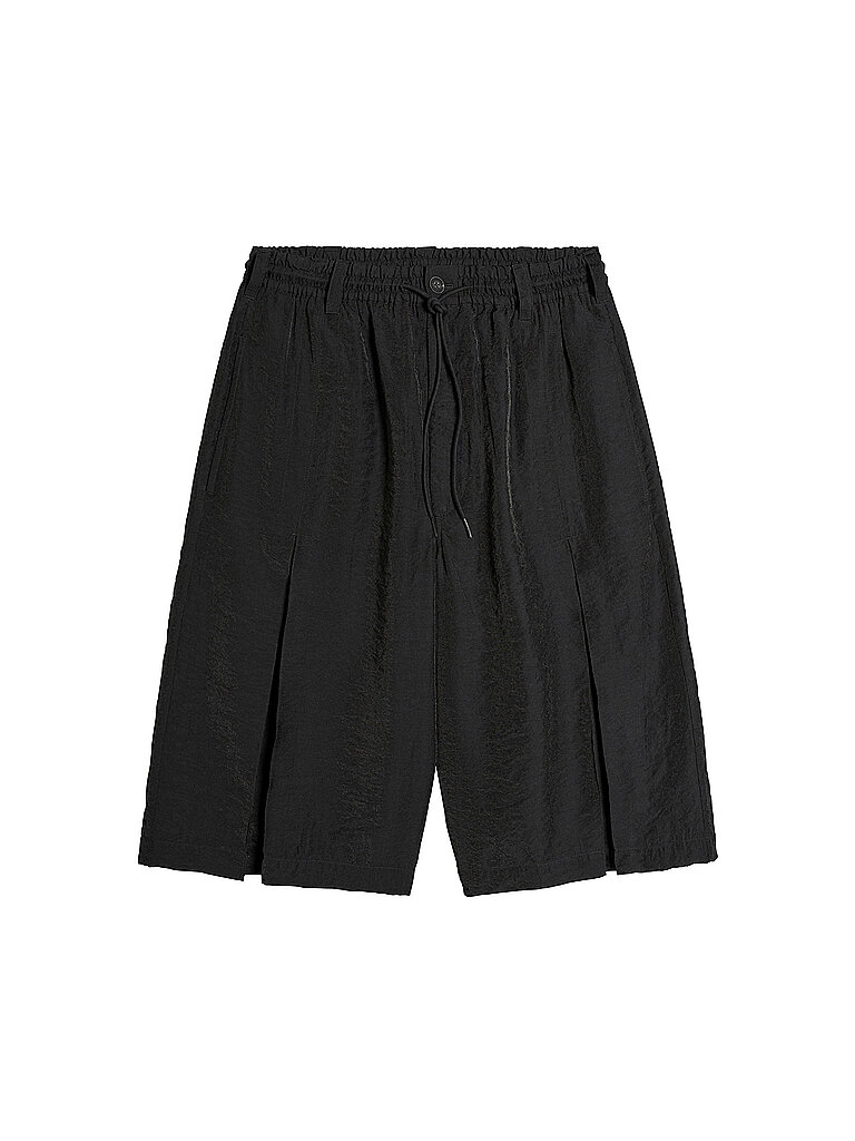Y-3 Shorts nero S