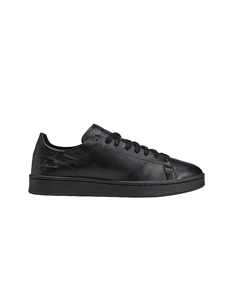 Sneaker SUPERSTAR nero 41 1/3