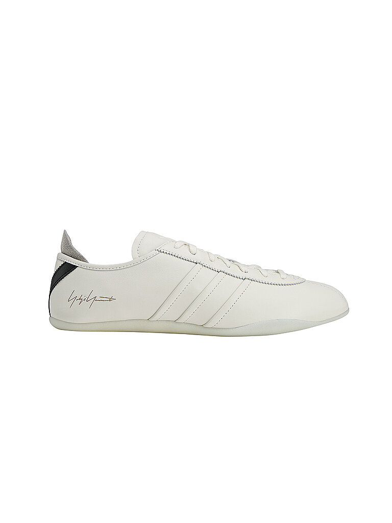Y-3 Sneaker TOKYO crema 44