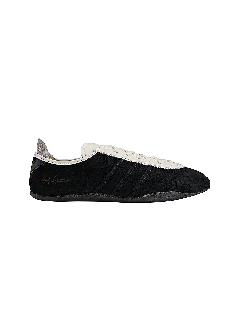 Y-3 Sneaker TOKYO nero 43 1/3