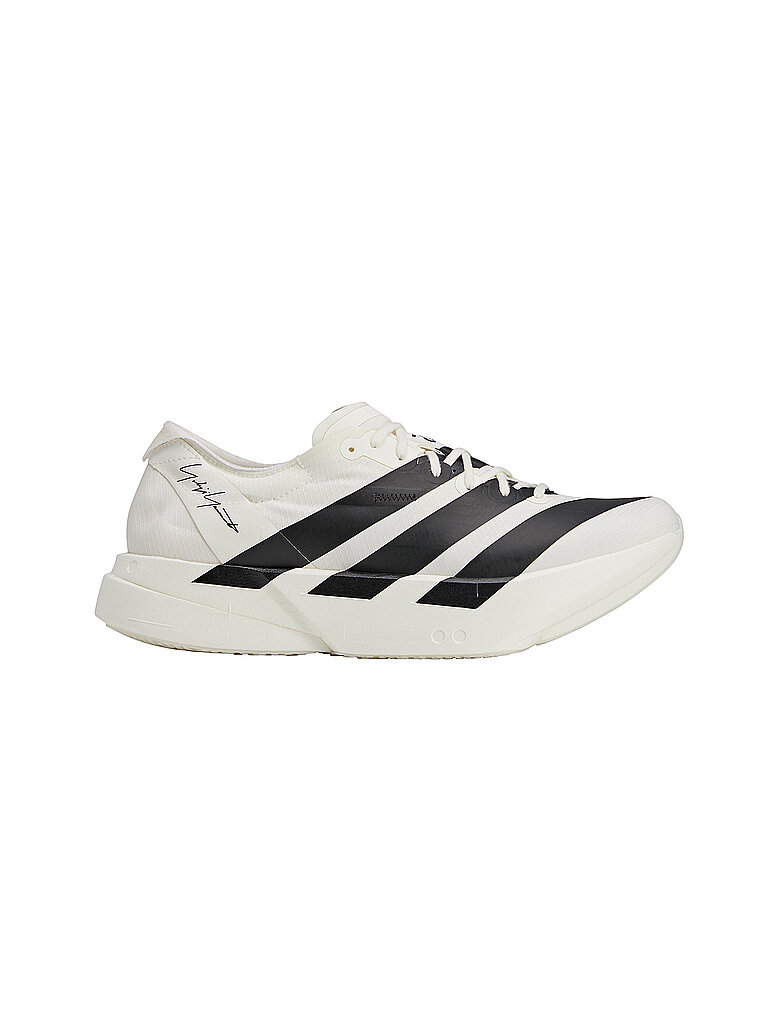 Sneaker ADIOS PRO 4 crema 45 1/3