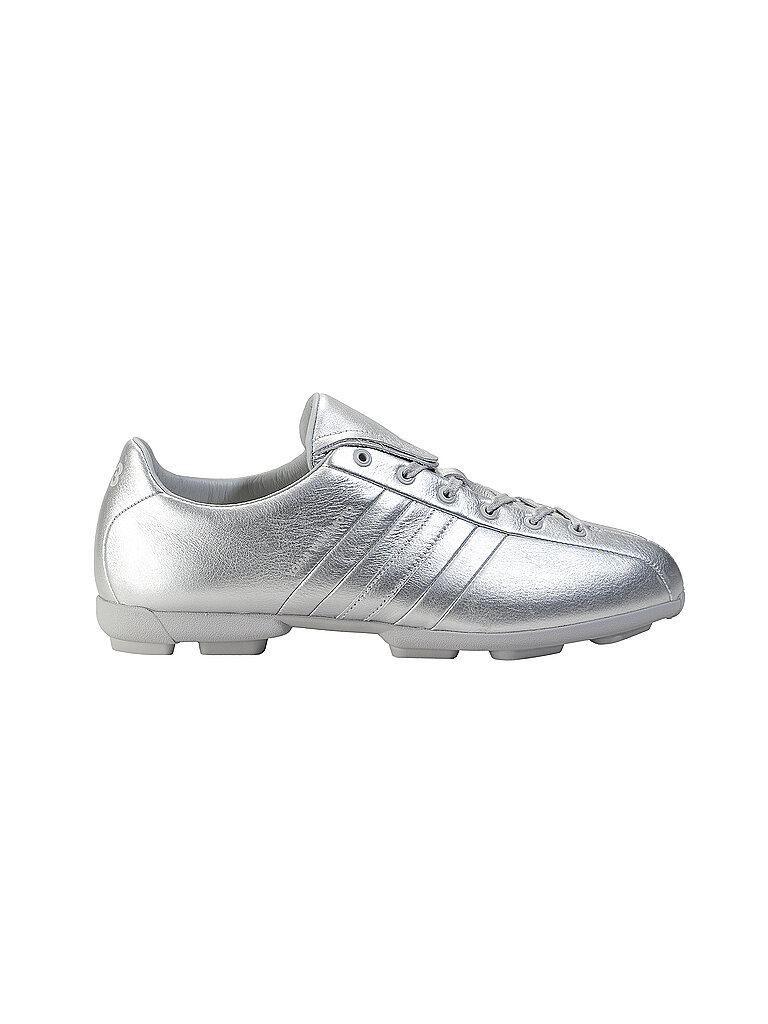 Y-3 Sneaker FILED argento 43 1/3