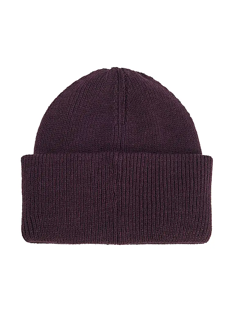 Y-3 | Berretto - Cuffia |