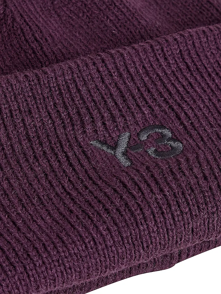 Y-3 | Berretto - Cuffia |