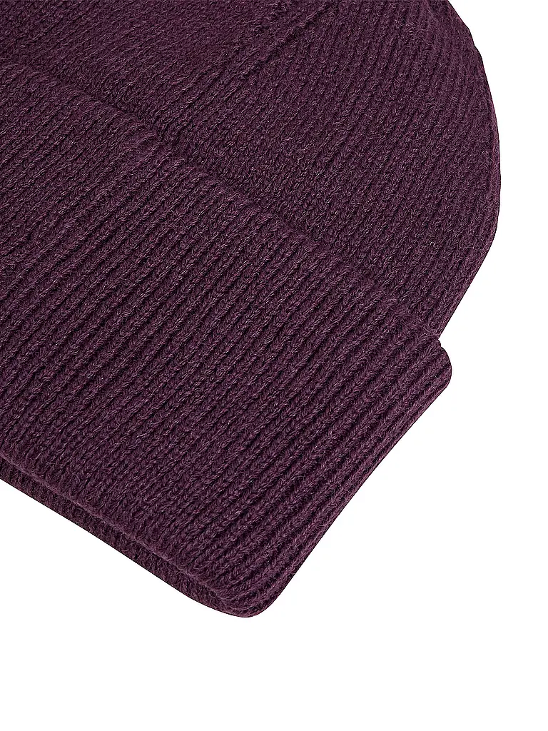 Y-3 | Berretto - Cuffia |