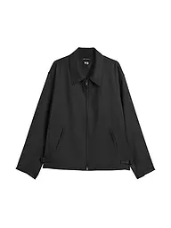 Y-3 | Blouson | Nero