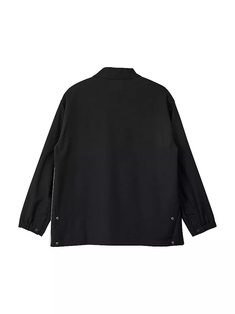 Y-3 | Blouson | Nero