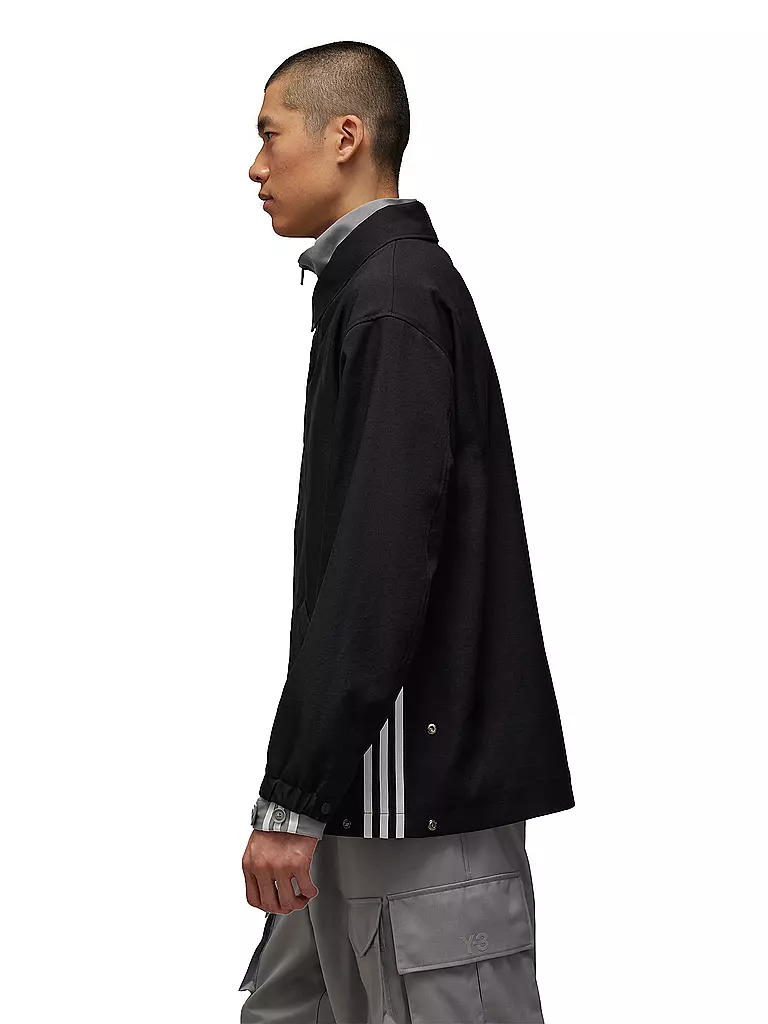 Y-3 | Blouson | Nero