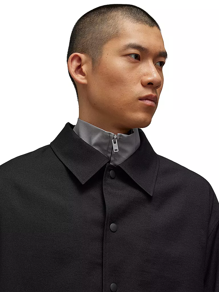 Y-3 | Blouson | Nero
