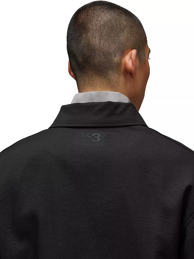 Y-3 | Blouson | Nero