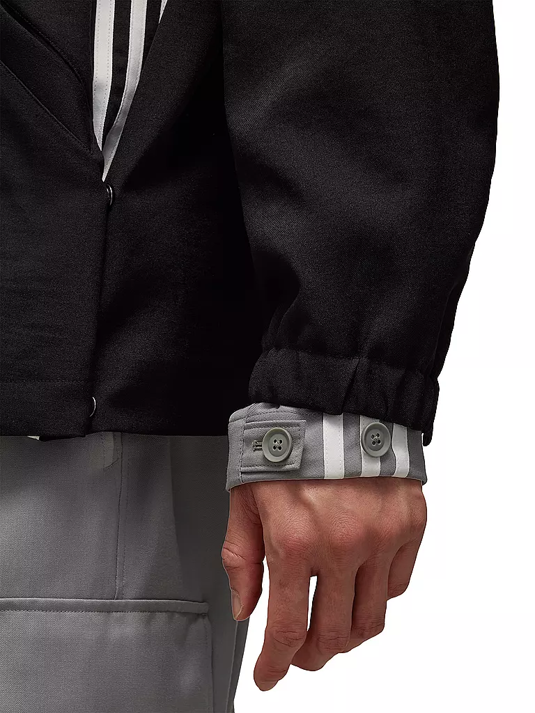 Y-3 | Blouson | Nero