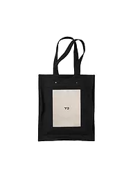 Y-3 | Borsa - Shopper | Nero