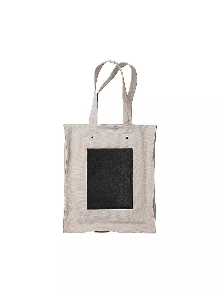 Y-3 | Borsa - Shopper |