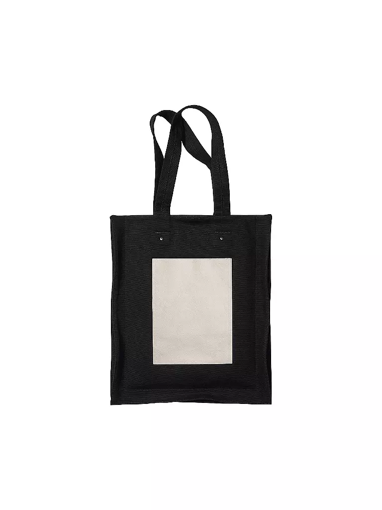 Y-3 | Borsa - Shopper |