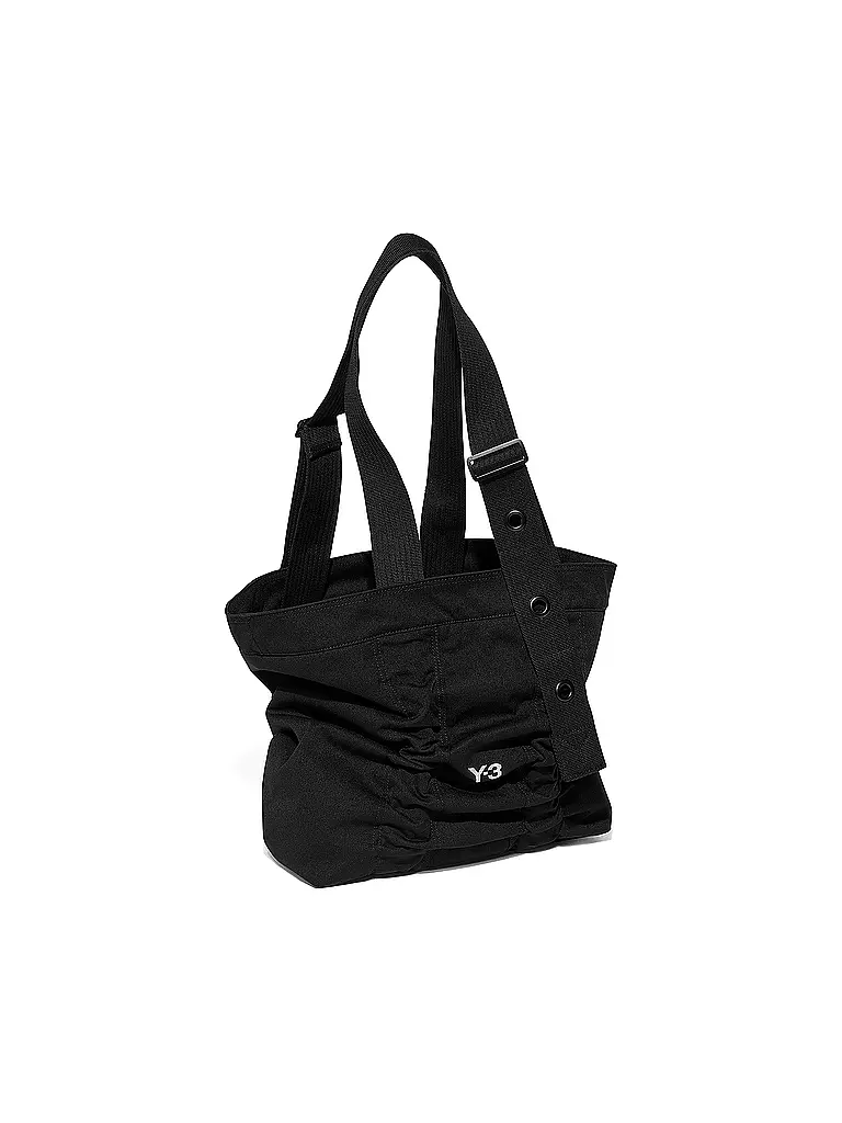 Y-3 | Borsa - Tote Bag |