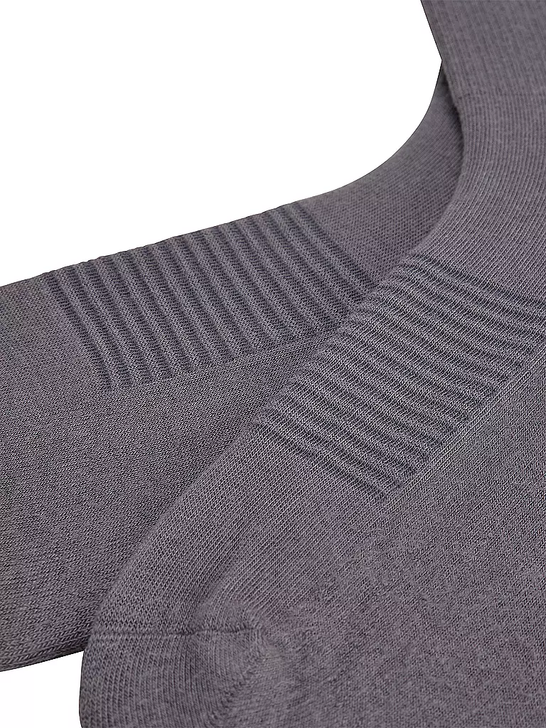 Y-3 | Calzini granito |