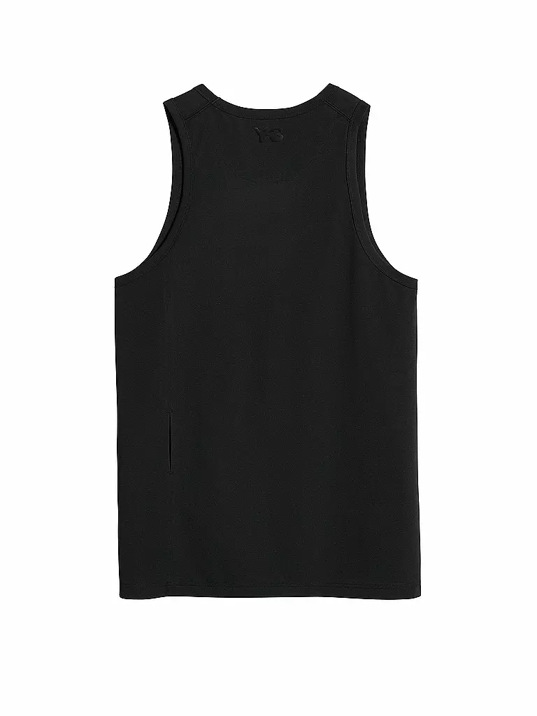 Y-3 | Canotta | 