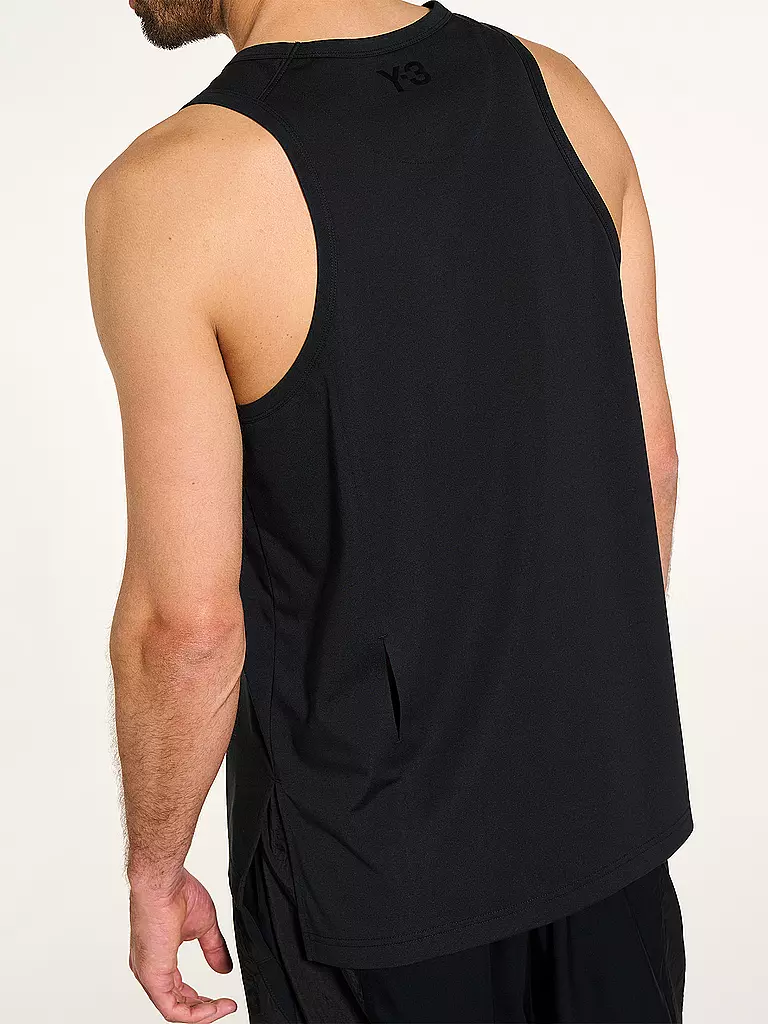 Y-3 | Canotta | 
