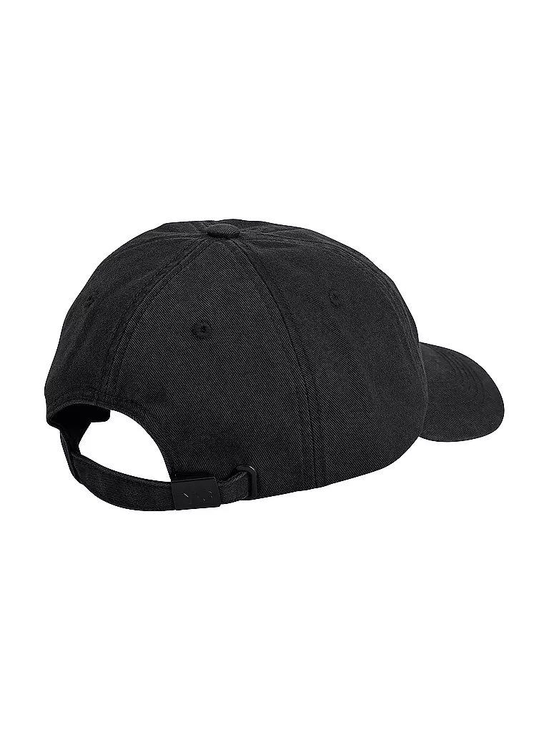 Y-3 | Cappello | Nero