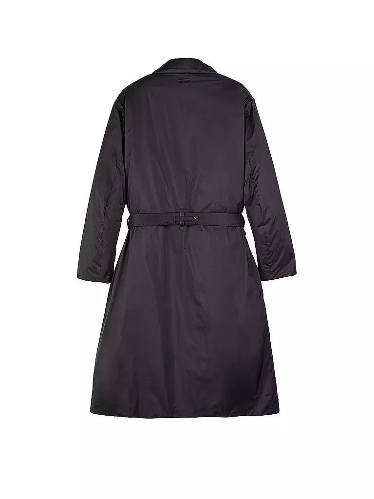 Y-3 | Cappotto | 