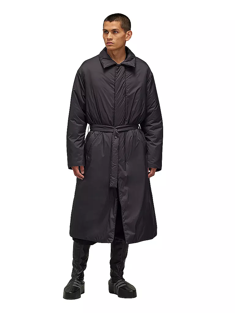 Y-3 | Cappotto | 