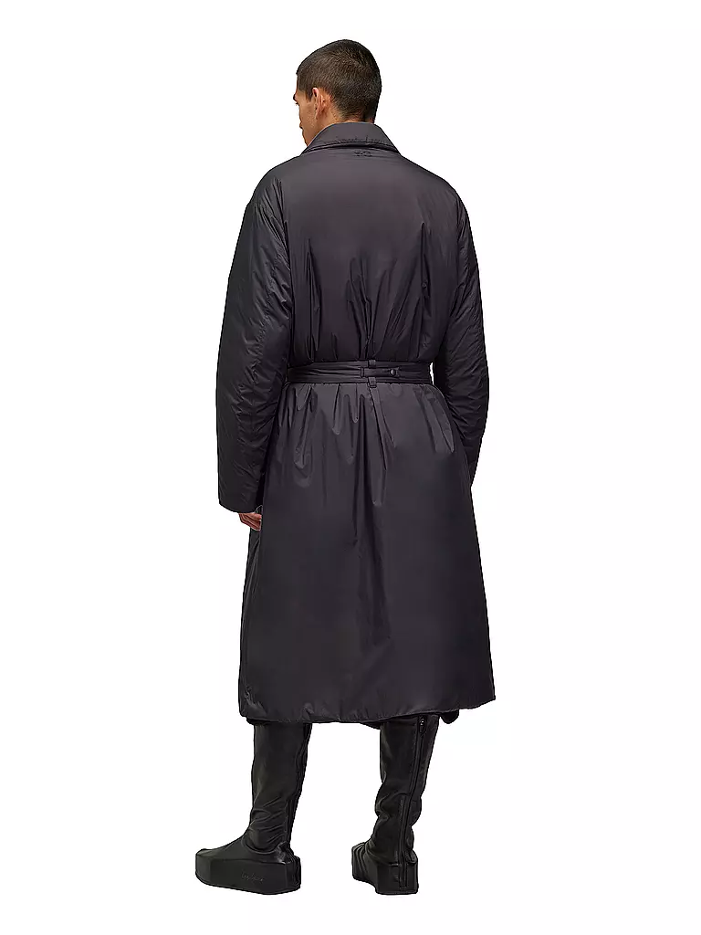 Y-3 | Cappotto | 