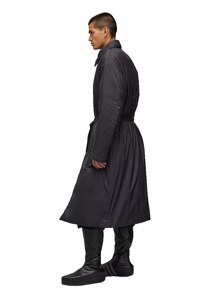 Y-3 | Cappotto | 