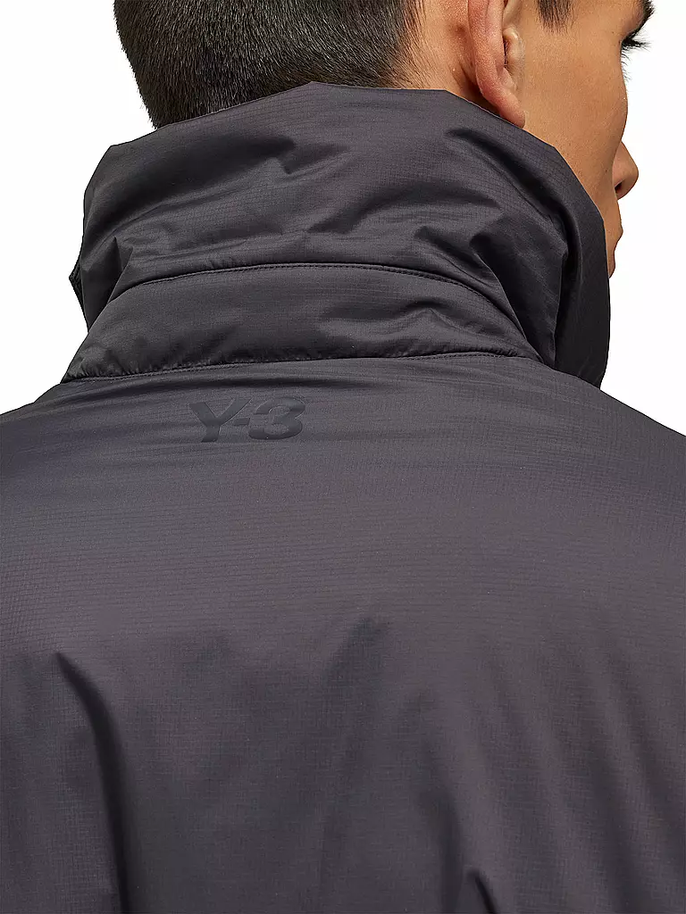 Y-3 | Cappotto | 