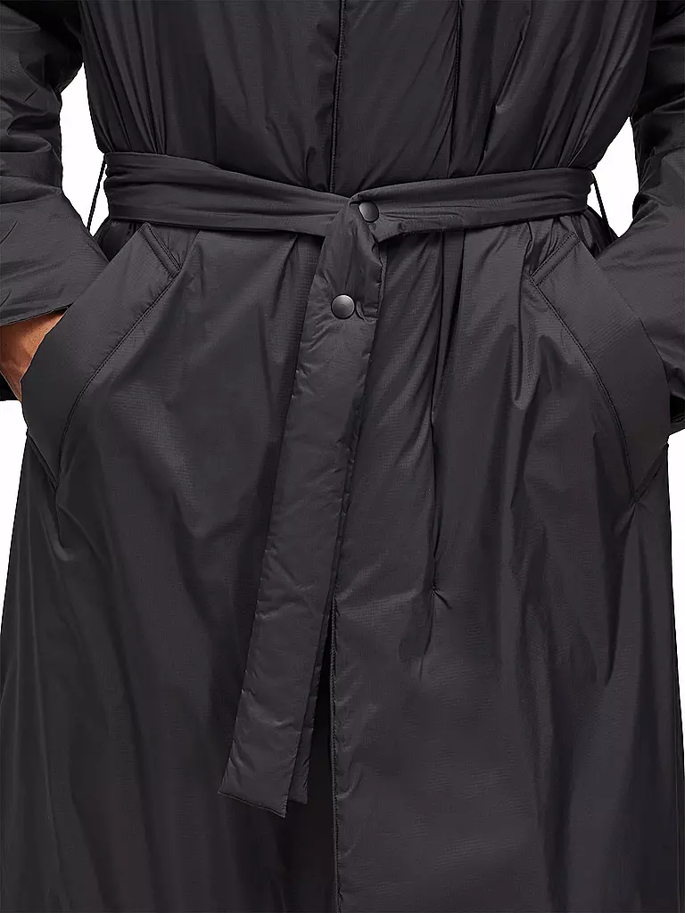 Y-3 | Cappotto | 