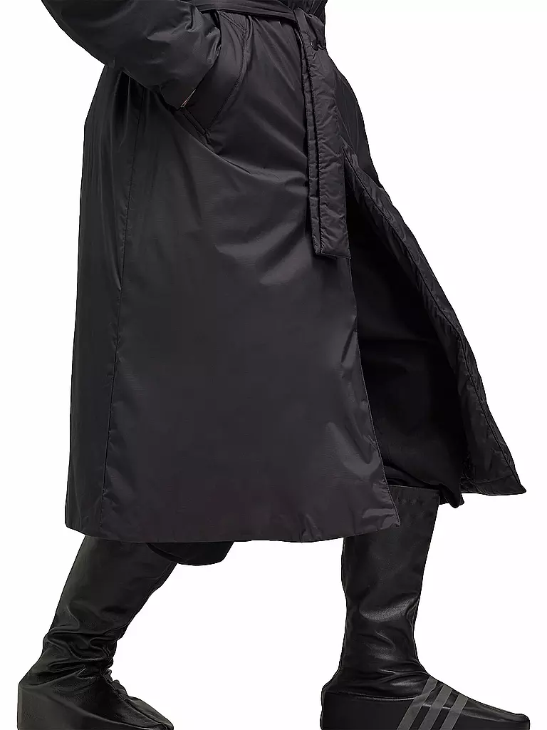 Y-3 | Cappotto | 