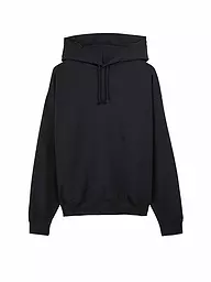 Y-3 | Felpa con cappuccio - Hoodie | Nero